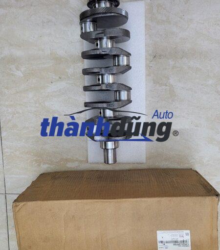 TRỤC CƠ KIA SORENTO - 13RZ62FF00