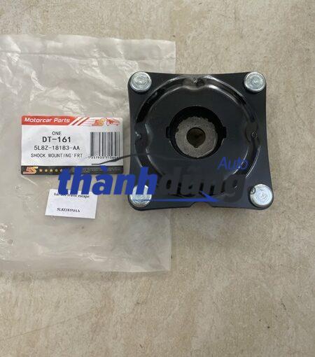 BÁT BÈO GIẢM XÓC FORD ESCAPE 2001