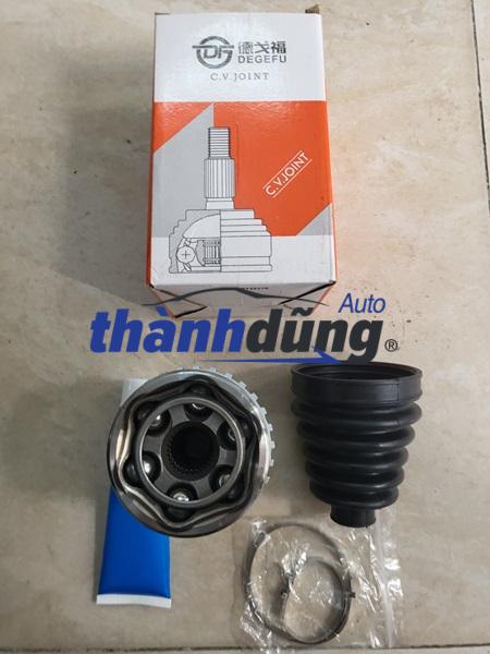 ĐẦU LÁP NGOÀI LIFAN 520 2007