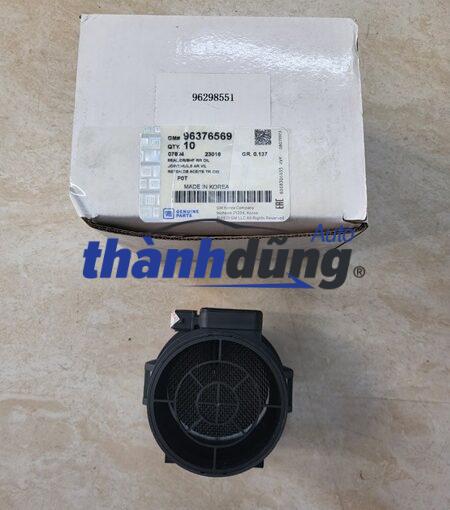 CẢM BIẾN ĐO GIÓ DAEWOO MAGNUS 2001