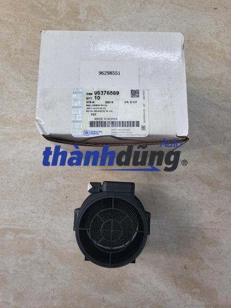CẢM BIẾN ĐO GIÓ DAEWOO MAGNUS 2001