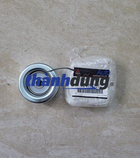 BI TĂNG CAM MITSUBISHI TRITON 2011