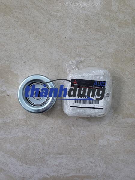 BI TĂNG CAM MITSUBISHI TRITON 2011