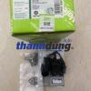 IC MÁY PHÁT ĐIỆN MERCEDES C180