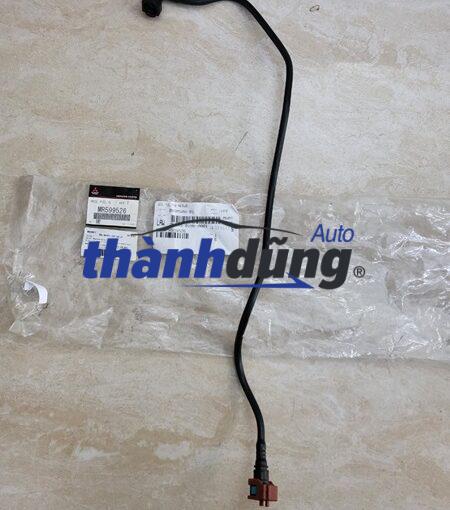 ỐNG DẪN XĂNG CAO ÁP MITSUBISHI GRANDIS