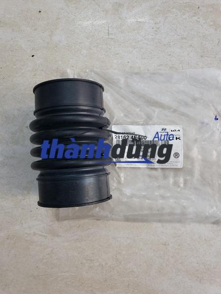 CAO SU CỔ HÚT KIA BONGO 3 J3