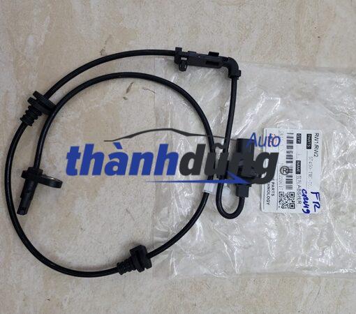 CẢM BIẾN ABS TRƯỚC PHỤ HONDA CRV 2020