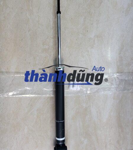 PHUỘC NHÚN SAU XE MITSUBISHI XPANDER