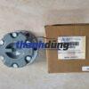 HUB GÀI CẦU 28 RĂNG MITSUBISHI TRITON