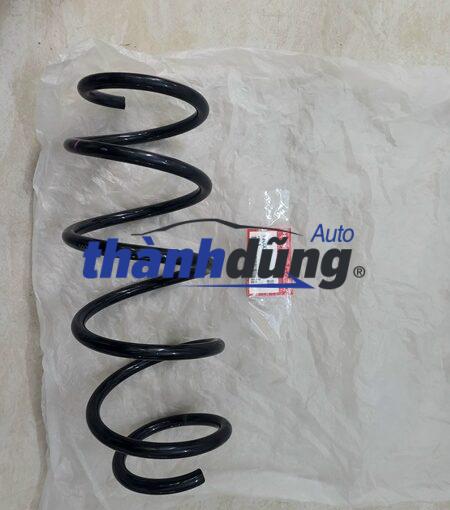 LÒ XO GIẢM XÓC TRƯỚC HONDA CIVIC 2010