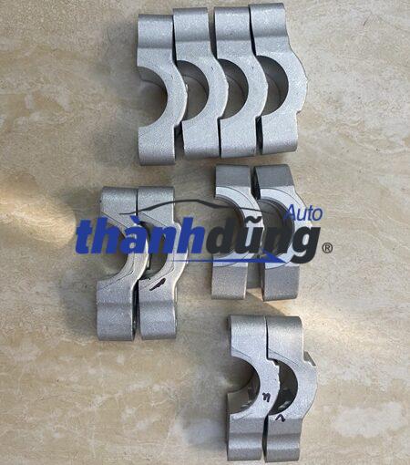 GỐI CAM ISUZU XE TẢI ISUZU NMR85
