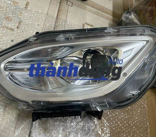 ĐÈN PHA VINFAST VF34 2025