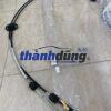 DÂY CÁP ĐI SỐ XE FORD FOCUS