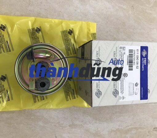 LỌC NHIÊN LIỆU MERCEDES V200