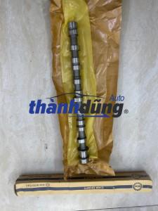 TRỤC CAM HYUNDAI GETZ 2007-2009