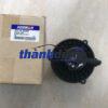 QUẠT GIÓ ĐIỀU HÒA HYUNDAI TUCSON 2005-2009