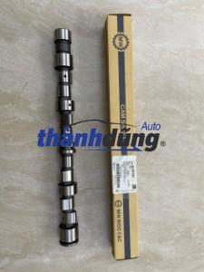 TRỤC CAM XE DAEWOO ESPERO