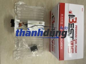 CỤM BƠM XĂNG DAEWOO GENTRA 2006-2009