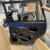 CÁNH CỬA TOYOTA INNOVA 2007-2009