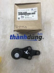 ROTUYN TRỤ ĐỨNG HYUNDAI STAREX 2008-2015