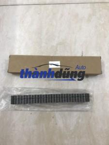 XÍCH HỘP SỐ MITSUBISHI TRITON 2002-2007