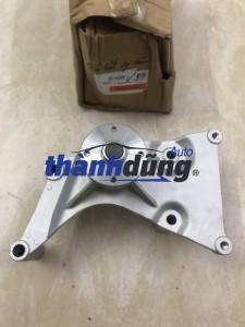GIÁ BẮT LY TÂM MITSUBISHI TRITON 2002-2008