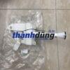 BÌNH NƯỚC RỬA KÍNH TOYOTA ALTIS 2009-2013