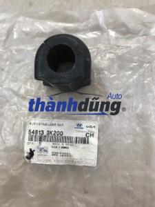CAO SU CÂN BẰNG TRƯỚC HYUNDAI STAREX 2008-2016