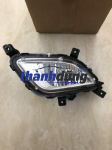 ĐÈN GẦM KIA K3 2013-2016
