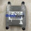 HỘP ĐEN ECU SYM T880 2013-2016