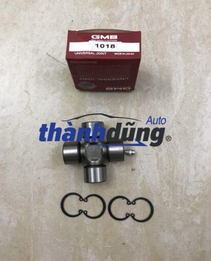 BI CHỮ THẬP SUZUKI VITARA 2000-2004