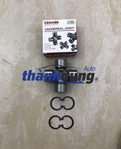 BI CHỮ THẬP SYM T880 2012-2015