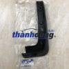 CHẮN BÙN BÁNH HYUNDAI SANTAFE 2012-2017