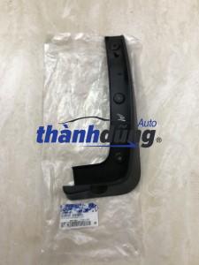 CHẮN BÙN BÁNH HYUNDAI SANTAFE 2012-2017