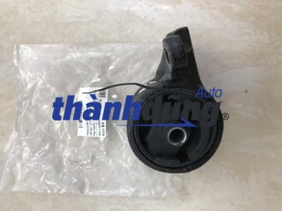 CHÂN MÁY TRƯỚC PHẢI KIA SPECTRA 2000-2004