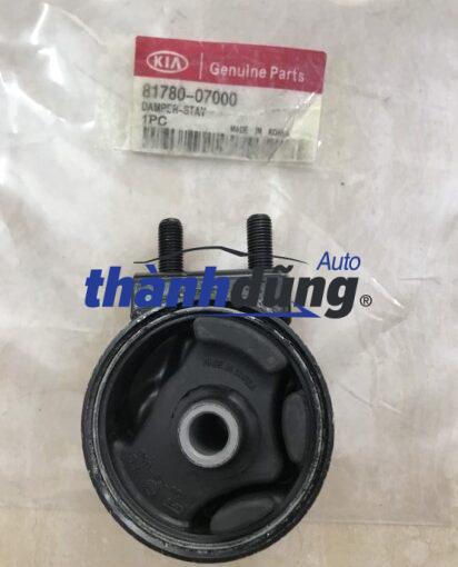CHÂN MÁY KÉT NƯỚC KIA SPECTRA 2001-2004