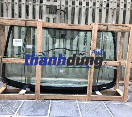 KÍNH CHẮN GIÓ TRƯỚC ISUZU DMAX 2023