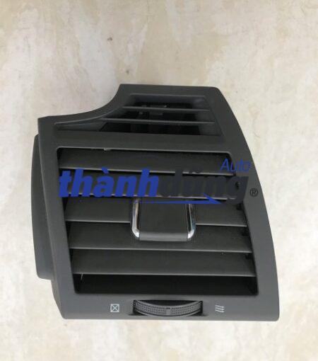 CỬA GIÓ ĐIỀU HÒA TRÁI TOYOTA CAMRY 2007-2009