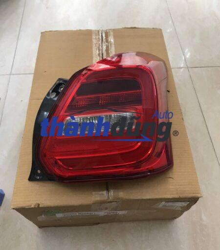 ĐÈN HẬU SUZUKI SWIFT 2018-2020