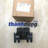 BÔ BIN ĐÁNH LỬA DAEWOO LACETTI 2003-2007