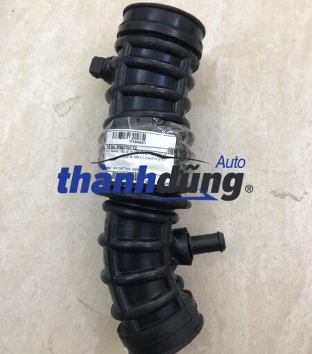 ỐNG HÚT GIÓ DAEWOO GENTRA 2003-2008