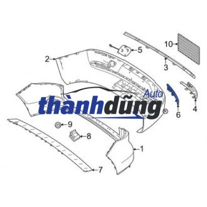 CẢN TRƯỚC MG5 2021 | 10745966 - Ảnh 5