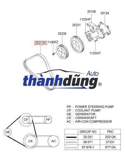 BẠC ĐẠN TĂNG TỔNG KIA CARNIVAL 2023 - Ảnh 4