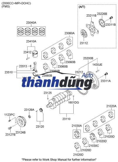 BẠC BIÊN BẠC BALIE LIFAN 520 2007 | BL19052025 - Ảnh 4