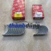 BẠC BIÊN BẠC BALIE SUZUKI VITARA 2000-2004