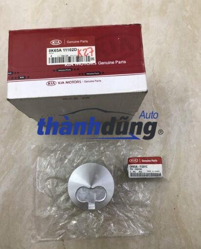 PISTON COS 0 KIA K2700 CHÍNH HÃNG
