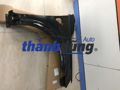 TAI XE CHEVROLET CAPTIVA 2006-2009