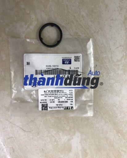 GIOĂNG LỌC DẦU KIA SPORTAGE 2010-2020