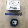 BI TĂNG CAM CHEVROLET CAPTIVA 2006-2011