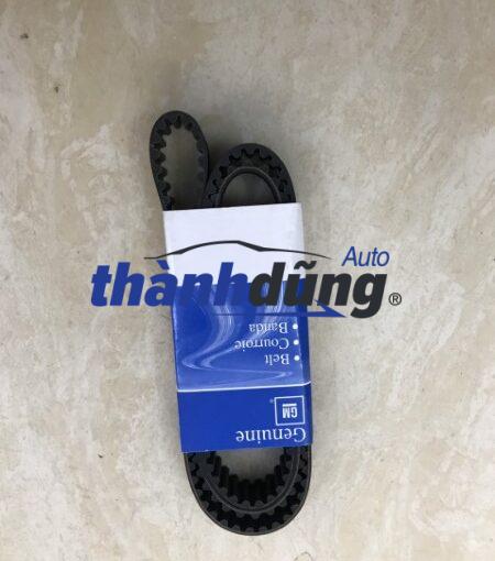 DÂY CAM CHEVROLET CAPTIVA 2006-2009